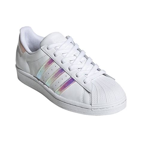 adidas superstar maat 38 5|adidas superstar fit men.